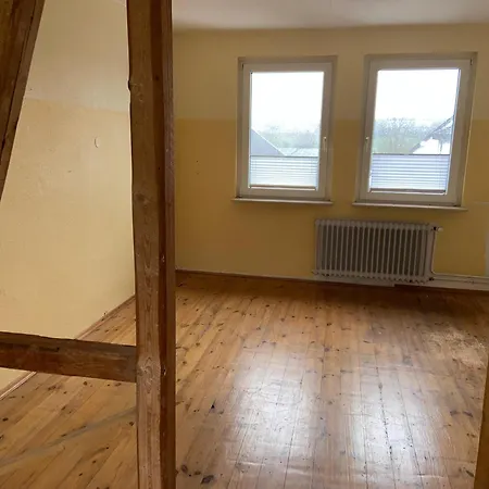 Hayat * שמאלנברג