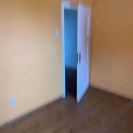 דירה Hayat שמאלנברג